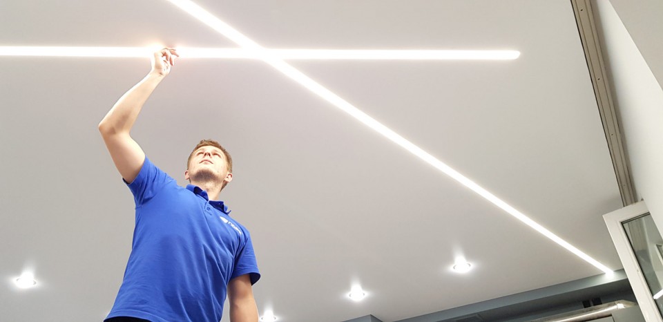 Заказать бесплатная консультация в г. Щёлково