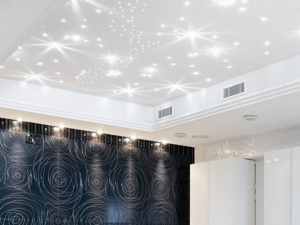 Заказать с кристаллами «swarovski» в г. Щёлково